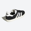 adidas Originals Gazelle Kids' Shoes