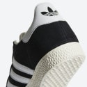 adidas Originals Gazelle Kids' Shoes