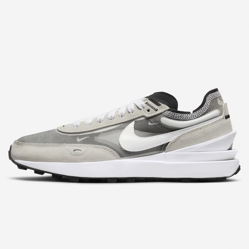 Nike Waffle One Women's Shoes