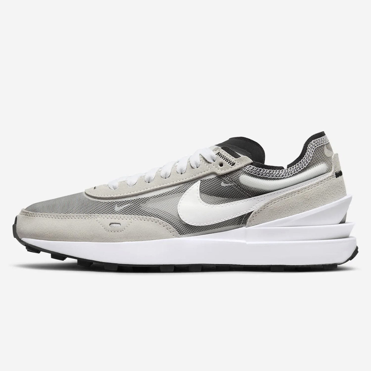 Nike forever waffle cheap