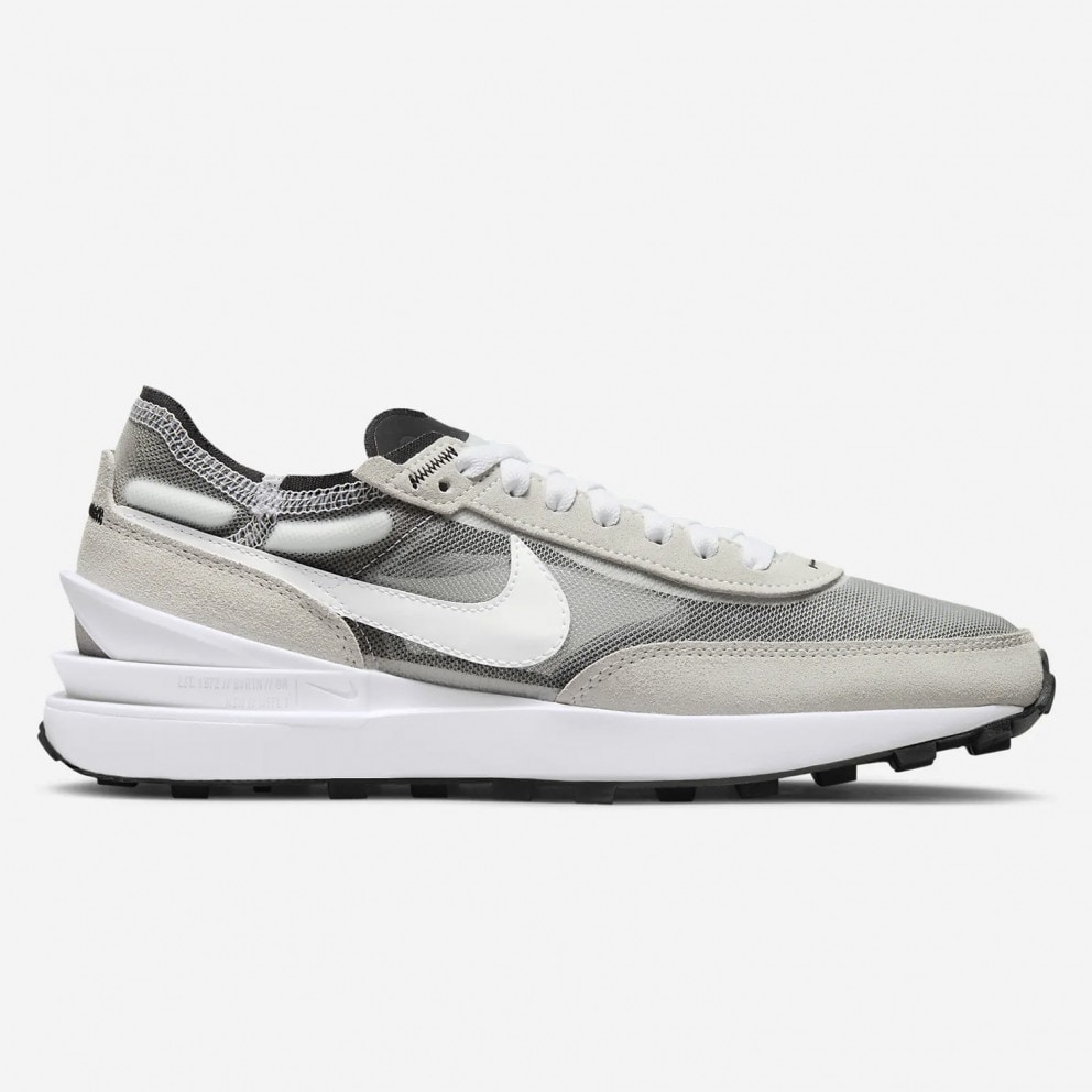 Nike Waffle One Women's Shoes