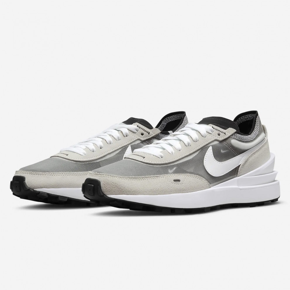 Nike Waffle One Women's Shoes