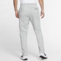 Nike Sportswear Men's Track Pants