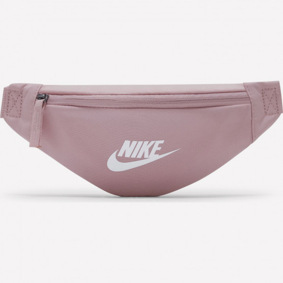 Nike Sportswear Heritage Unisex Τσάντα Μέσης