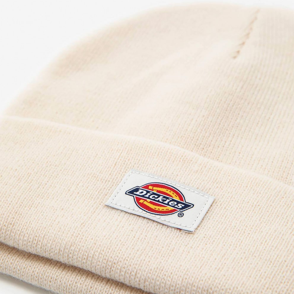 Dickies Gibsland Unisex Beanie