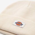 Dickies Gibsland Unisex Σκούφος