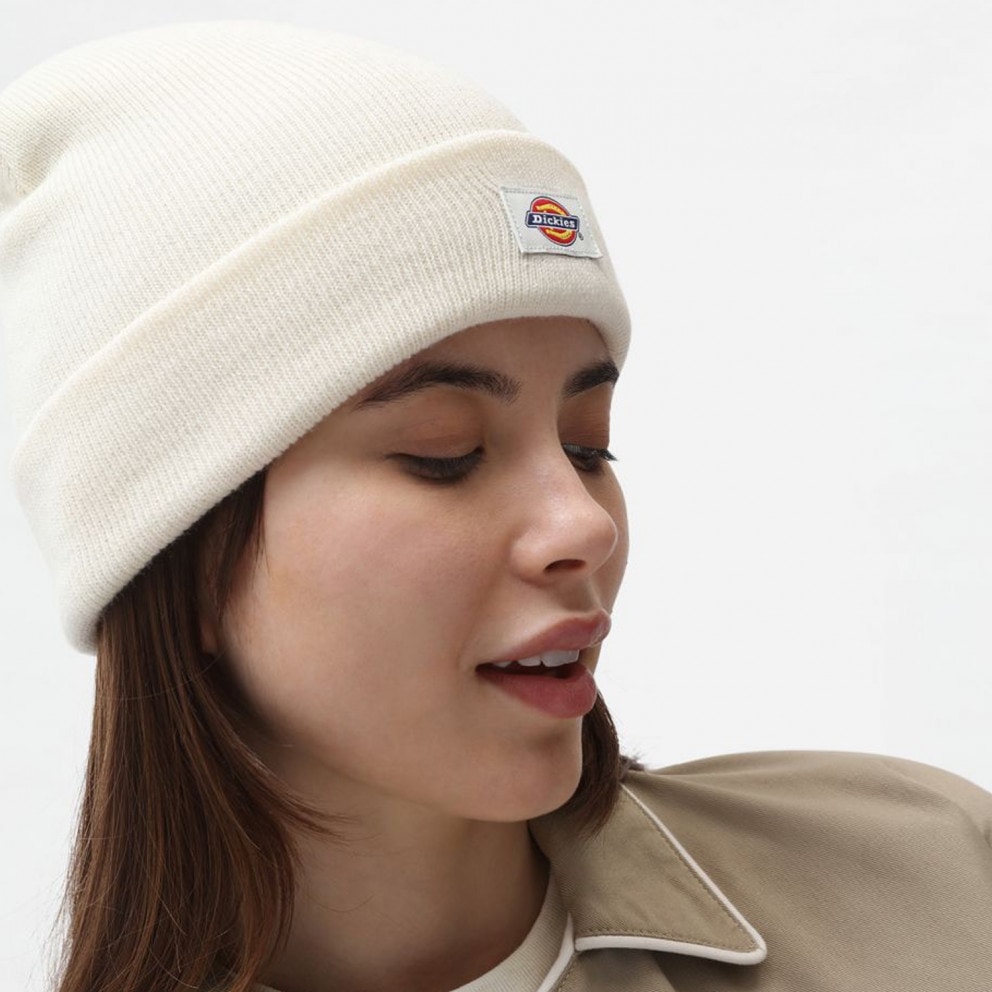 Dickies Gibsland Unisex Beanie