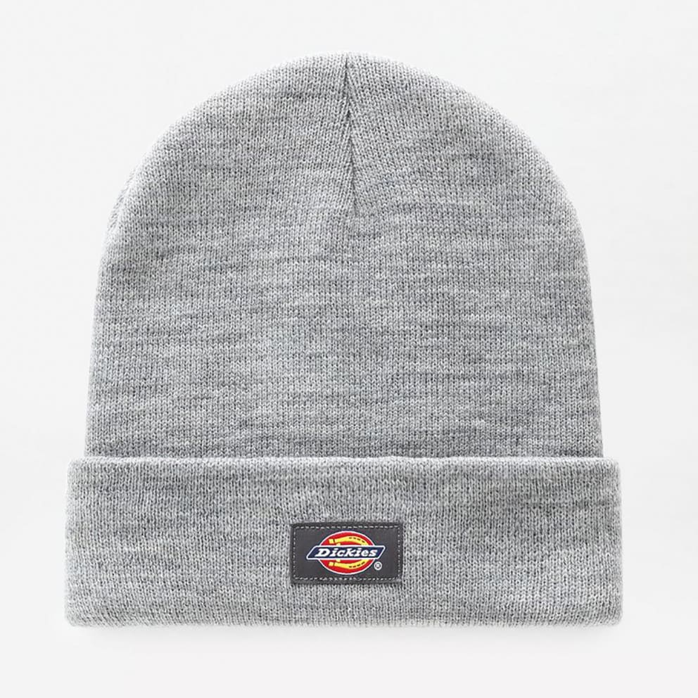 Dickies Gibsland Unisex Beanie