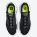 Nike Crater Impact Men's Shoes