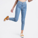 Levi's Mom Fit Jeans Women's Jeans