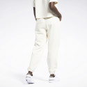 Reebok Classics Non Dye Women's Track Pants