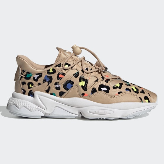 ozweego beige sale