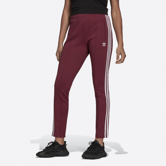primeblue sst tracksuit