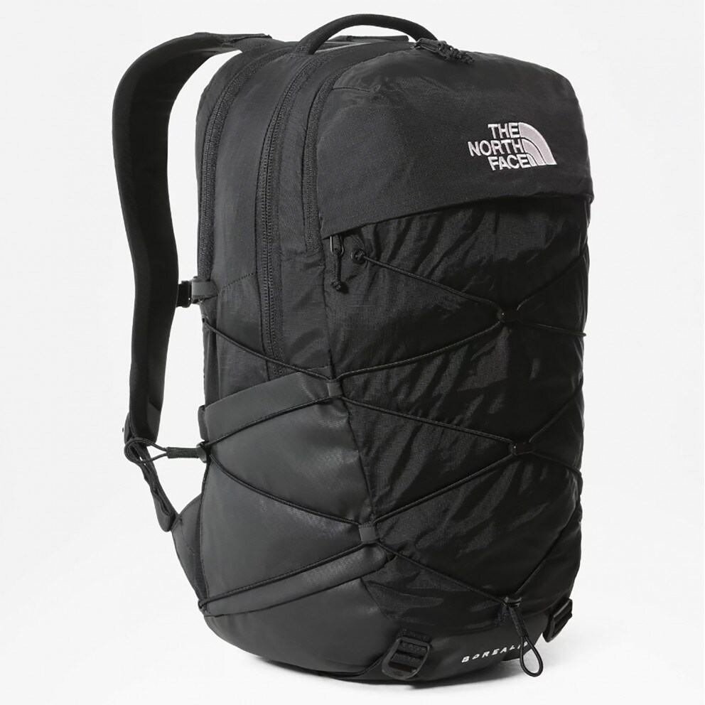 THE NORTH FACE Borealis Backpack 28 L