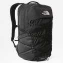 THE NORTH FACE Borealis Backpack 28 L