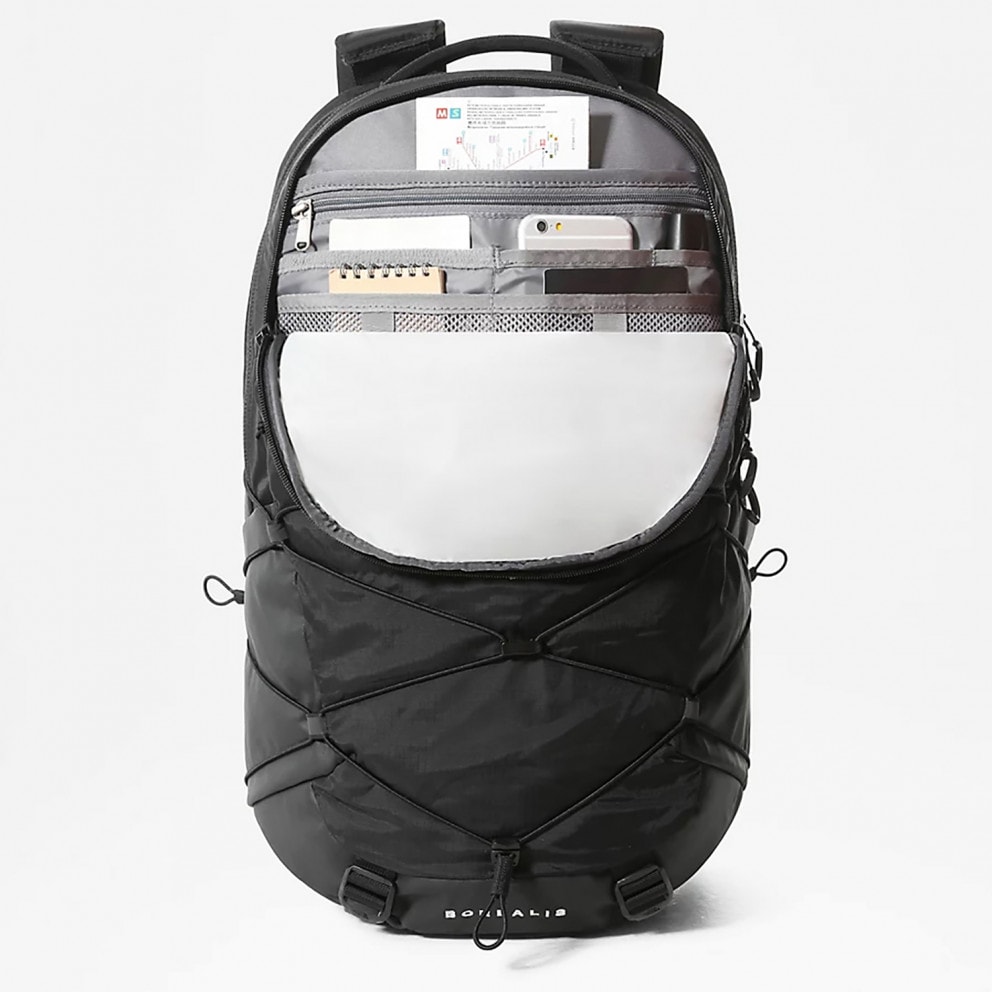 THE NORTH FACE Borealis Backpack 28 L