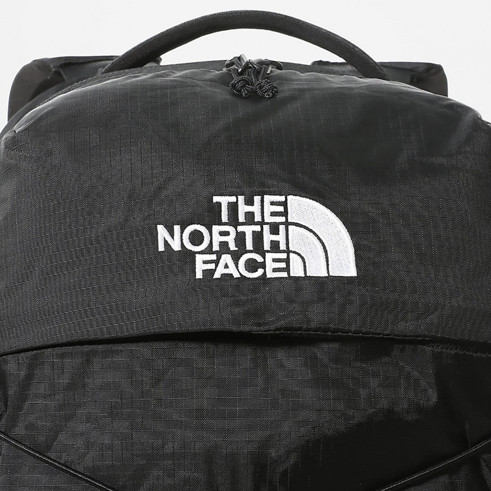 THE NORTH FACE Borealis Backpack 28 L