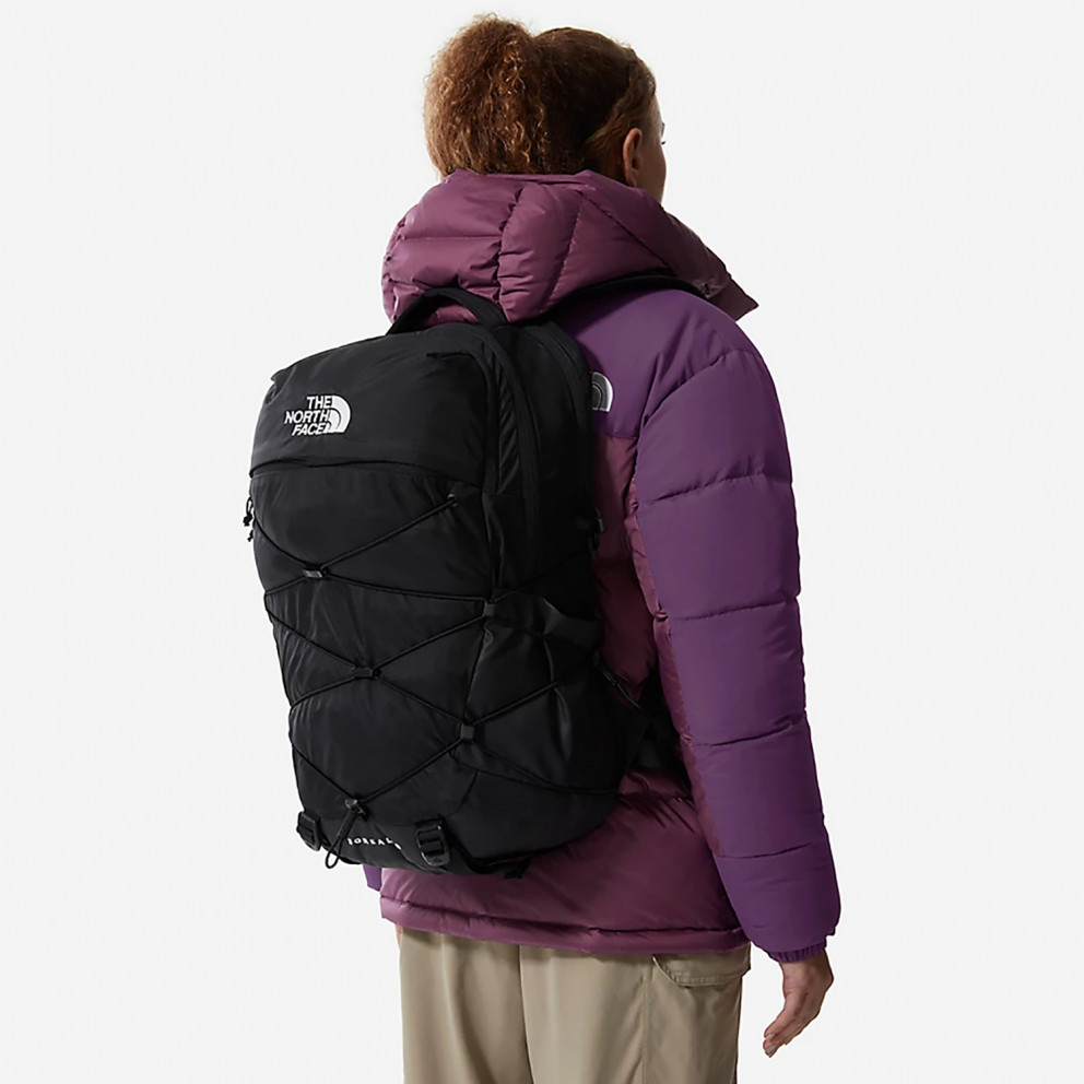 THE NORTH FACE Borealis Backpack 28 L