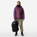 THE NORTH FACE Borealis Backpack 28 L