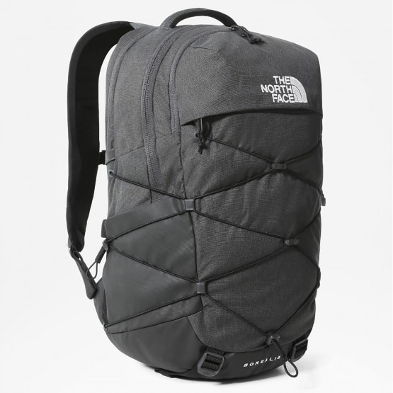 THE NORTH FACE Borealis Backpack 28 L