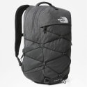 THE NORTH FACE Borealis Σακίδιο Πλάτης 28 L