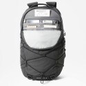 THE NORTH FACE Borealis Backpack 28 L