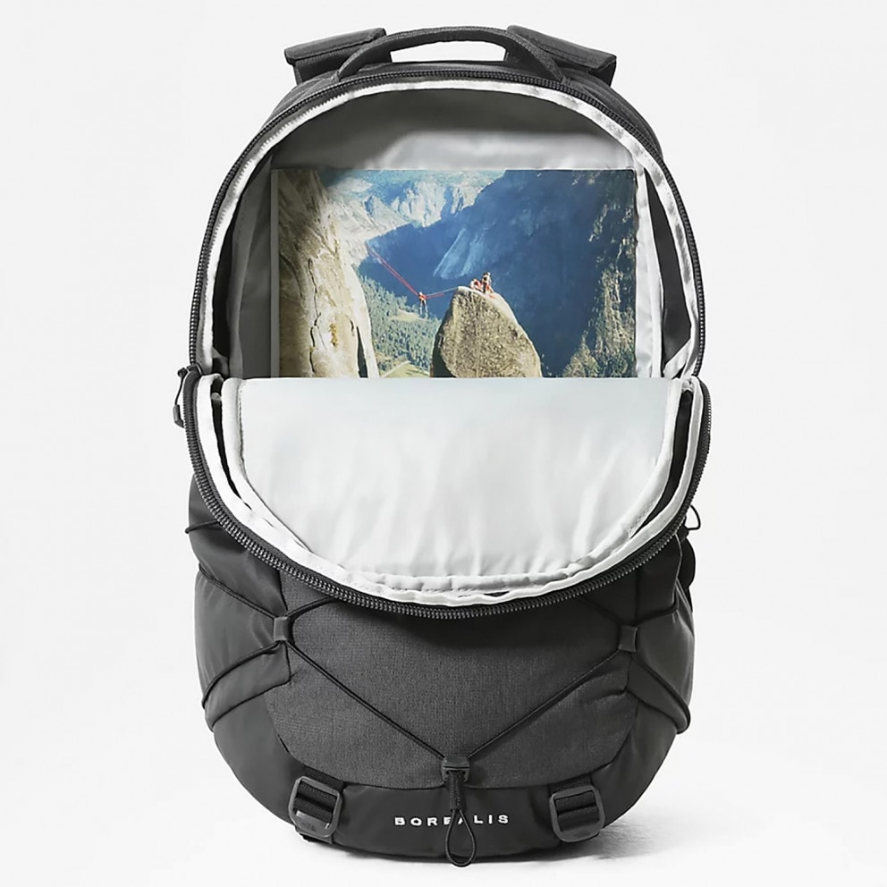 THE NORTH FACE Borealis Backpack 28 L