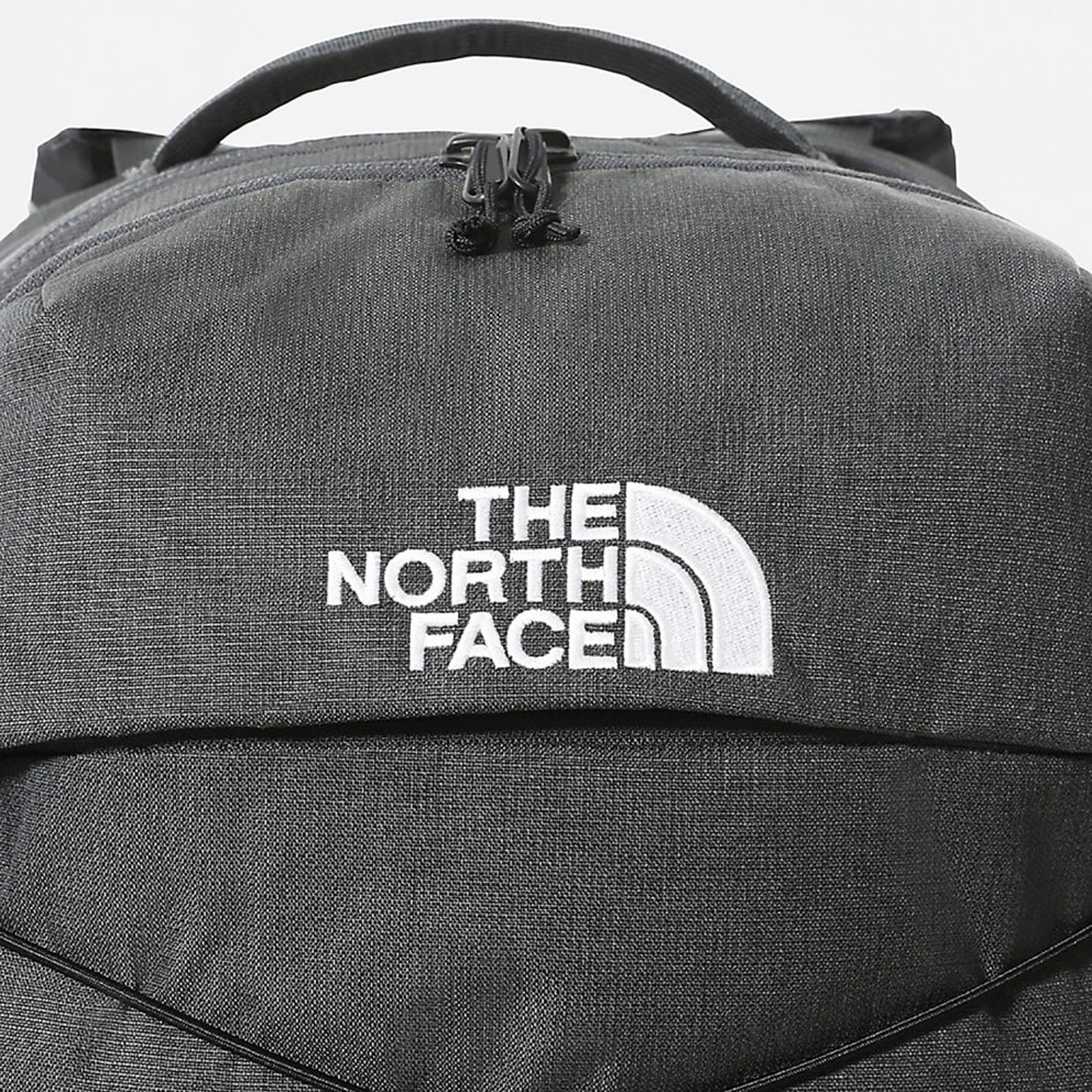 THE NORTH FACE Borealis Backpack 28 L