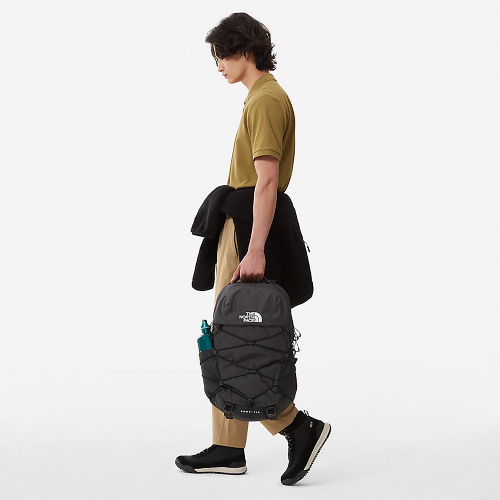 THE NORTH FACE Borealis Backpack 28 L