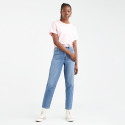 Levi's Graphic Varsity Cali Box Women's T-shirt