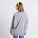 Levis Graphic Prism Women's Sweatshirt