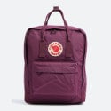 Fjallraven Kanken Backpack 16L