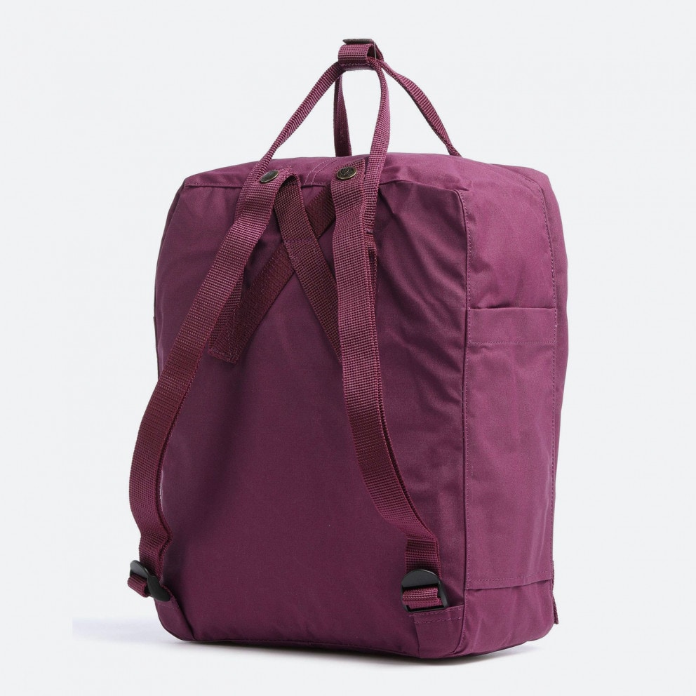 Fjallraven Kanken Backpack 16L