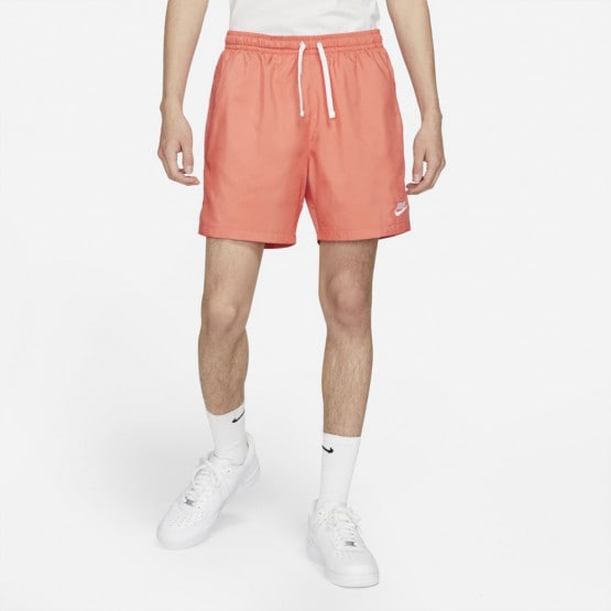 Nike Sportswear Men's Ce Short Woven Flow