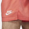 Nike Sportswear Men's Ce Short Woven Flow