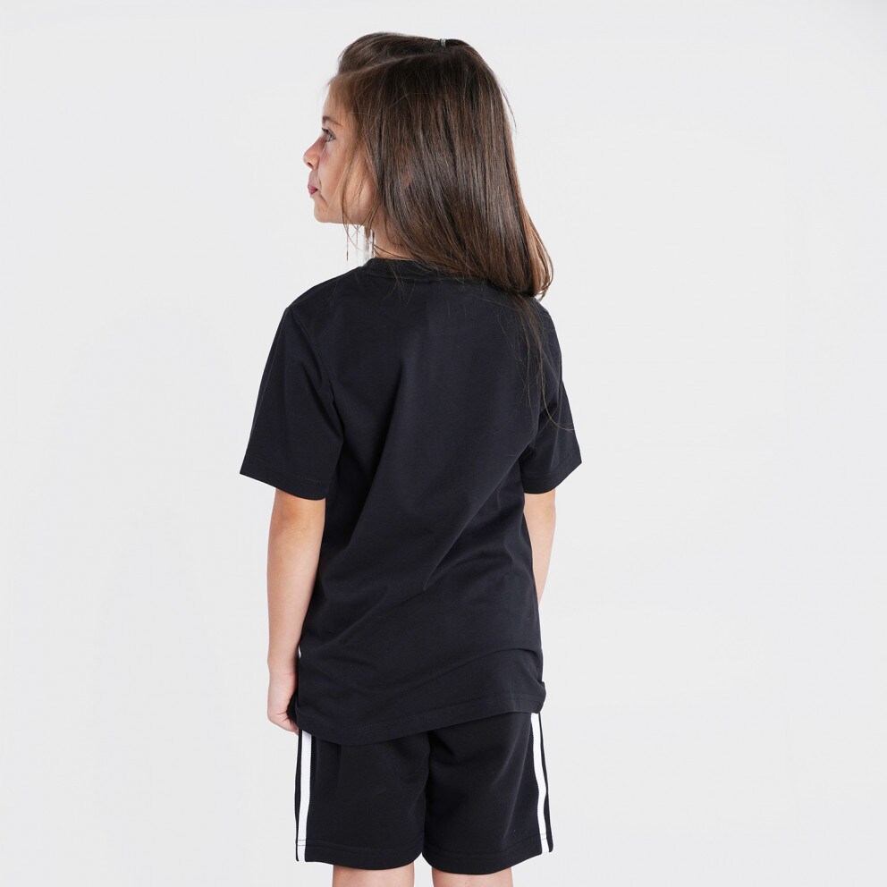 adidas Originals Disney Mickey  And Friends Παιδικό Σετ