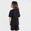 adidas Originals Disney Mickey  And Friends Παιδικό Σετ