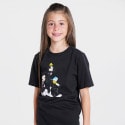 adidas Originals Disney Mickey  And Friends Παιδικό Σετ