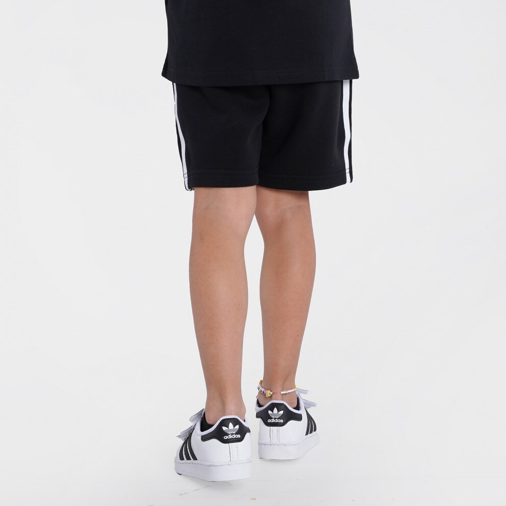 adidas Originals Disney Mickey  And Friends Παιδικό Σετ