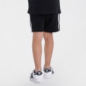 adidas Originals Disney Mickey  And Friends Παιδικό Σετ