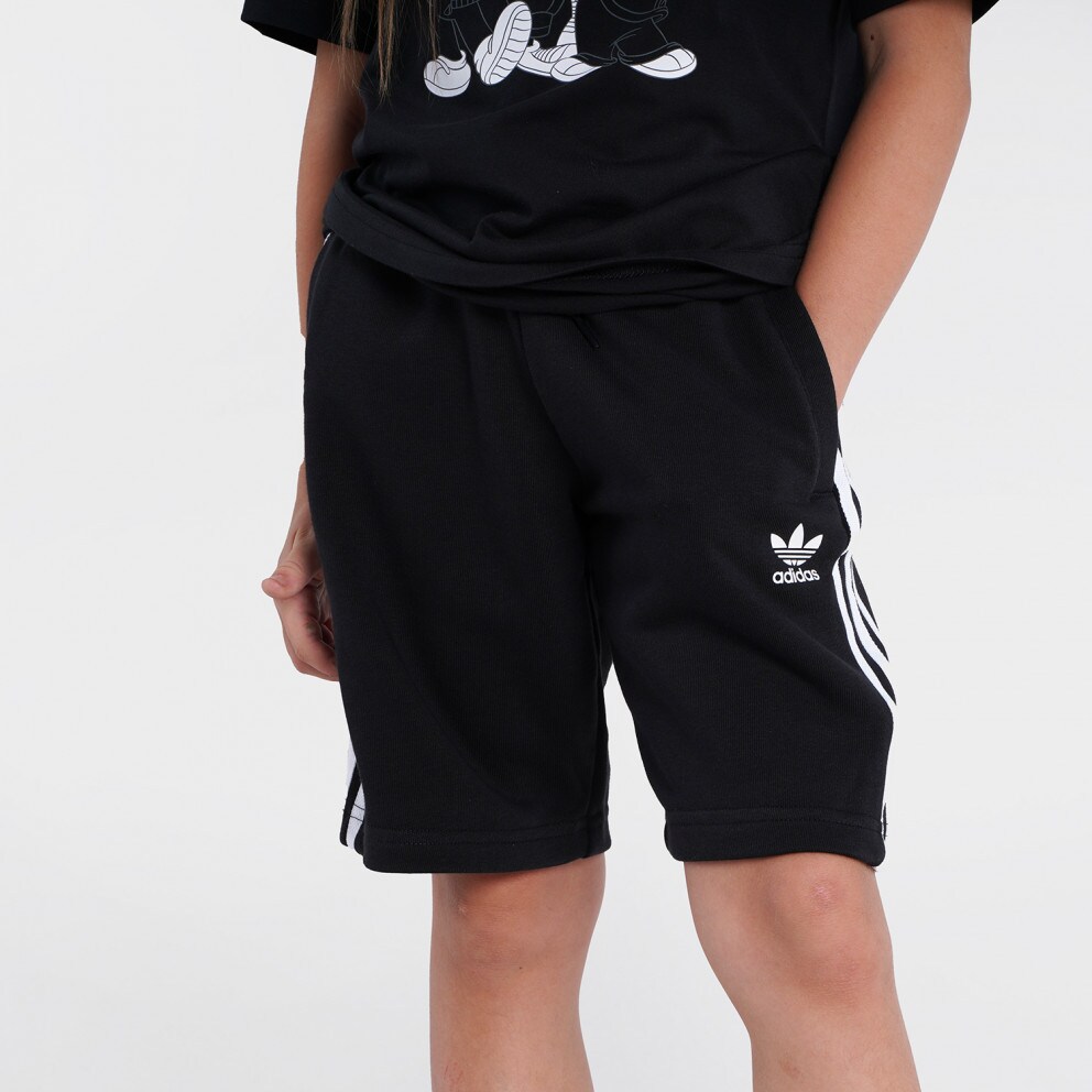 adidas Originals Disney Mickey  And Friends Παιδικό Σετ