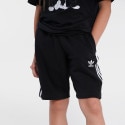adidas Originals Disney Mickey  And Friends Παιδικό Σετ
