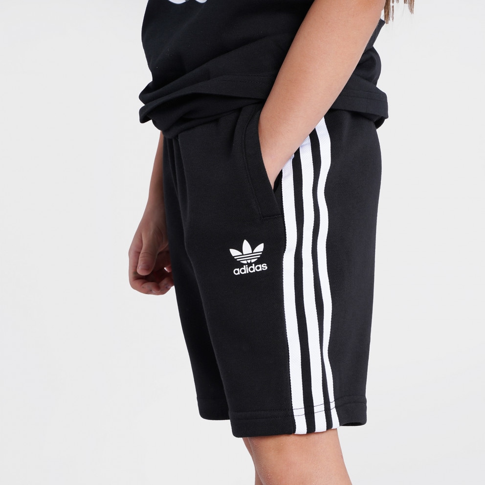adidas Originals Disney Mickey  And Friends Παιδικό Σετ