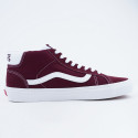 Vans Mid Skool 37 Unisex Shoes