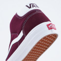 Vans Mid Skool 37 Unisex Shoes