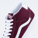 Vans Mid Skool 37 Unisex Παπούτσια