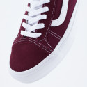 Vans Mid Skool 37 Unisex Παπούτσια