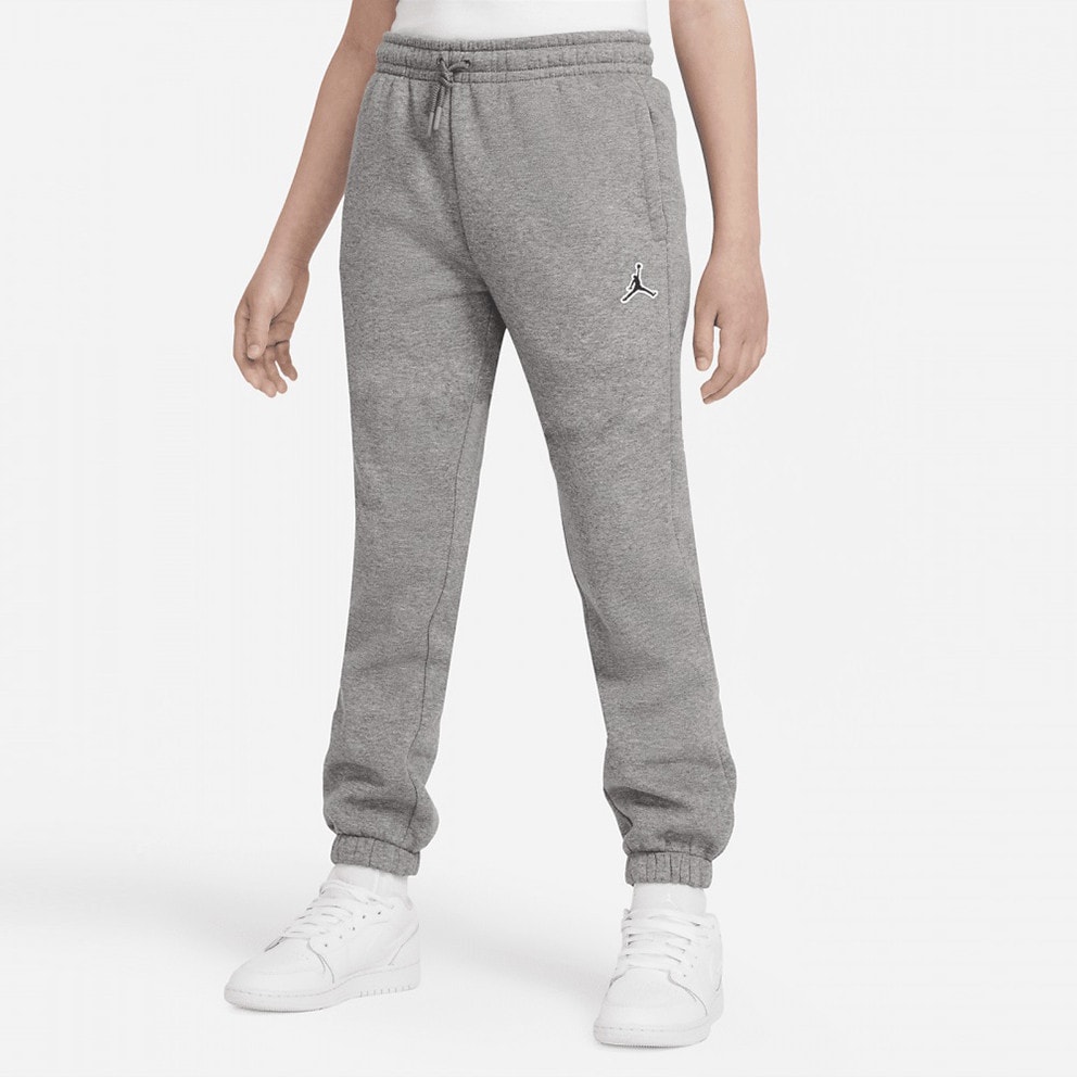 Jordan Essentials Παιδικό Παντελόνι Φόρμας (9000086093_7419)