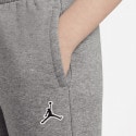 Jordan Essentials Kids' Track Pants