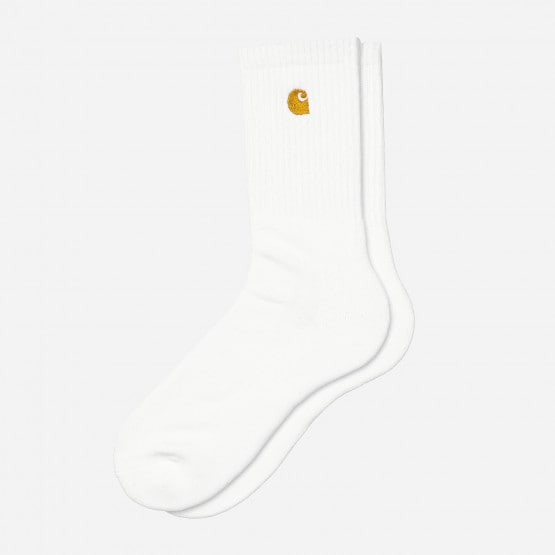 Carhartt WIP Chase Men's Socks